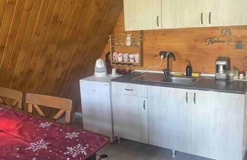 Yalova Casa | Yalova Bungalow with Jacuzzi Town Hotel Çınarcık