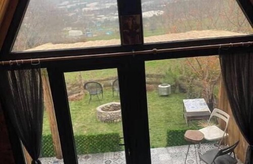 Yalova Casa | Yalova Bungalow with Jacuzzi Town Hotel Çınarcık