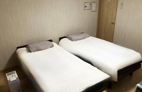 Furano Apartamento | Yamabe Blue