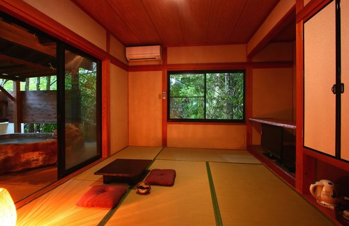 Oguni Casa | Yamakawa ZENZO