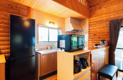 Hita Alquiler De RV | Yamakiso a rental villa with an openair bath s / Hita City Ōita