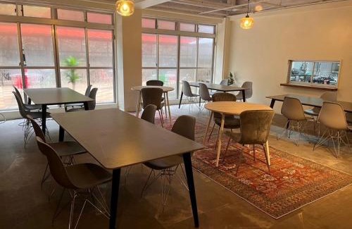 Kirishima Hotel | Yamanoyu - Vacation STAY 52705v