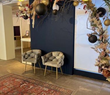 Kirishima Hotel | Yamanoyu - Vacation STAY 52705v