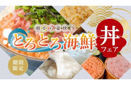 Kaga Hotel | Yamashiro Onsen Yuzankaku - Vacation STAY 86430v