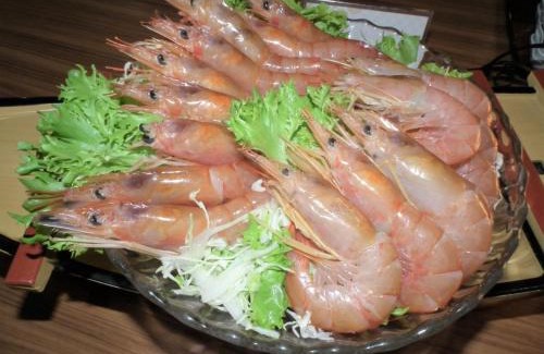 Kaga Hotel | Yamashiro Onsen Yuzankaku - Vacation STAY 86430v