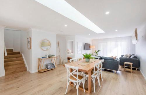 Yamba Casa | Yamba Beachside Escape - oceanstays