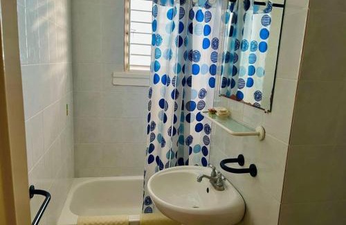 Orange Bay Apartamento | Yamon Inn