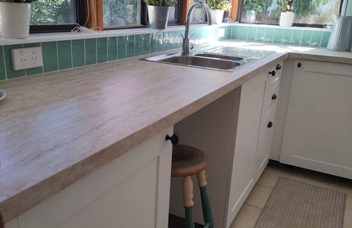 Yanchep Cabaña | Yanchep Seaside Cottage nPet Friendly