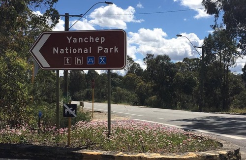 Yanchep Cabaña | Yanchep Seaside Cottage nPet Friendly