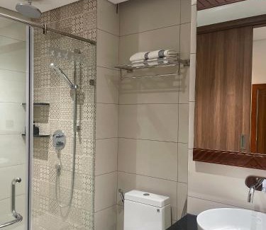 Tuy Hoa Apartamento | Yang Apec Mandala Home