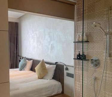 Tuy Hoa Apartamento | Yang Apec Mandala Home