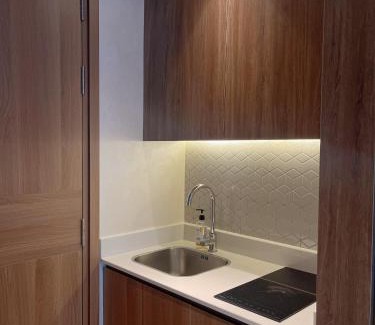 Tuy Hoa Apartamento | Yang Apec Mandala Home