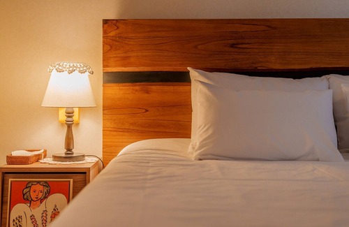 Yangpyeong Casa | Yangpyeong House of Nature Pension