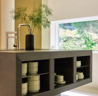 Gangha Casa | Yangpyeong Sanon Jandn