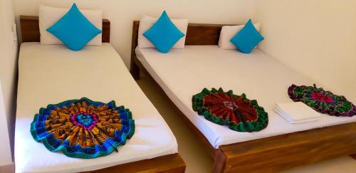 Dambulla Villa | Yapagama Village