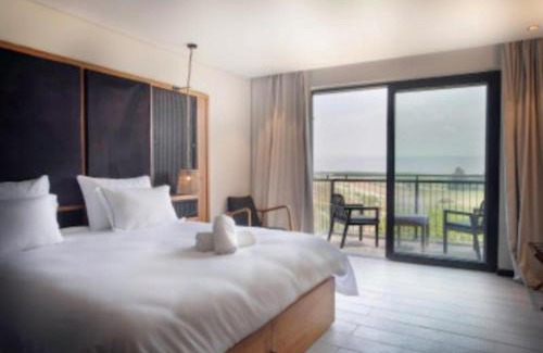 Yesod HaMa'ala Hotel | Yarden Estate Hotel