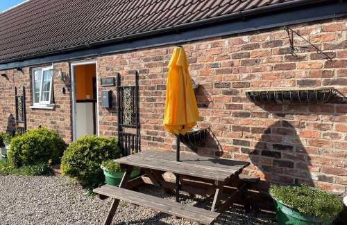 Yarm Cama Y Desayuno | Yarm cottages sleeping 12