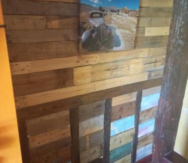 Yarm Casa | Yarm cottages the rafters
