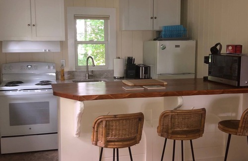 West Yarmouth Casa | Yarmouth Cottage by the Bay