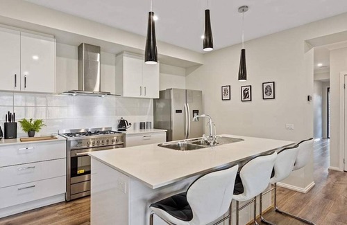 Wandin North Casa | Yarra Valley on the Warburton Trail