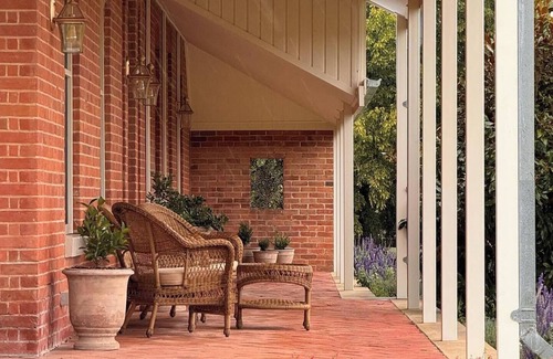 Forest Grove Casa | Yarras Homestead - Luxury Accommodation just minutes from Bathurst CBD