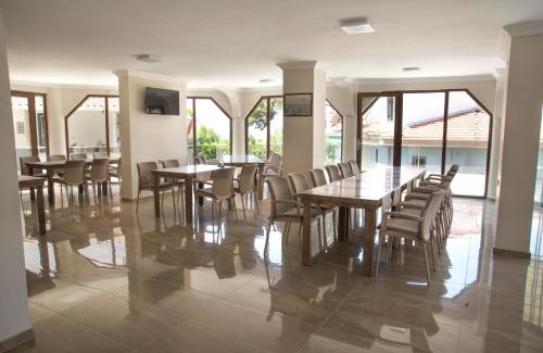 Ozdere Hotel | Yasemin Hotel