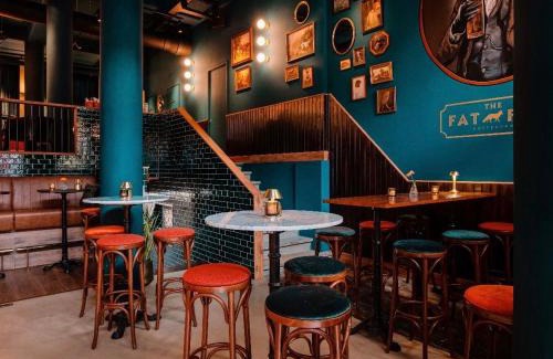 Trincomalee Villa | Yash ViLLA