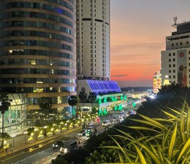 Trincomalee Villa | Yash ViLLA