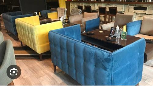 Trincomalee Villa | Yash ViLLA