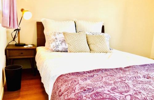 Hokuto Casa | Yatsugatake Villa Masaki - Vacation STAY 74331v