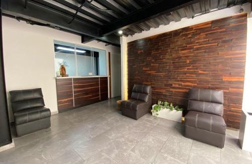 Centro de Cancún Hotel | Yaxche