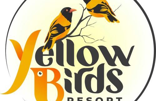 New Town Casa | Yellow Birds Resort