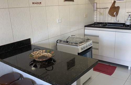 Sao Miguel dos Milagres Casa | CASA AMARILLA SÃO MIGUEL DOS MILAGROS