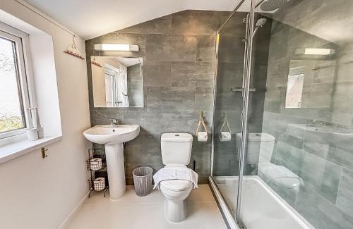 Southport Casa | Yellow House Cottage