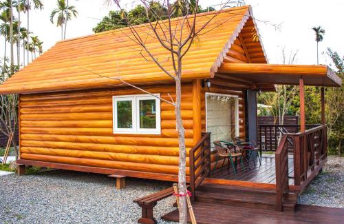 Zhushan Casa | Yellow Mountain Homestay