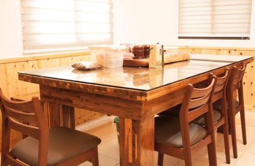 Zhushan Casa | Yellow Mountain Homestay