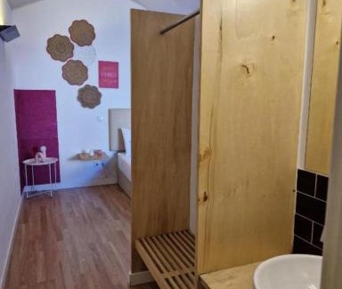 Campanha Apartamento | Yellow Porto Apart