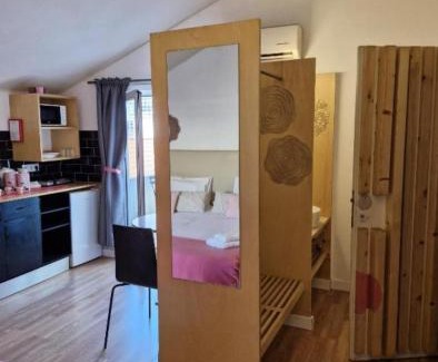 Campanha Apartamento | Yellow Porto Apart
