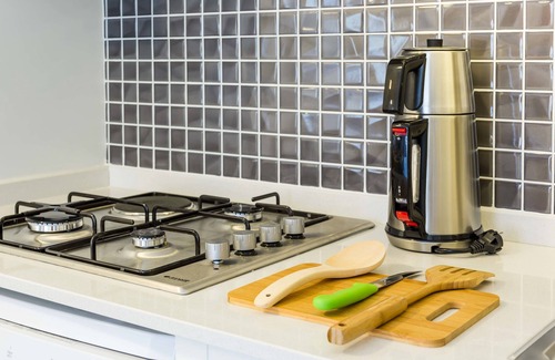 Kas Apartamento | Yenier Apart Otel