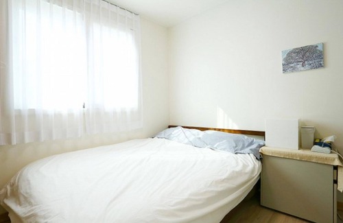 Yeoju Casa | Yeoju Hamong Villa Pension