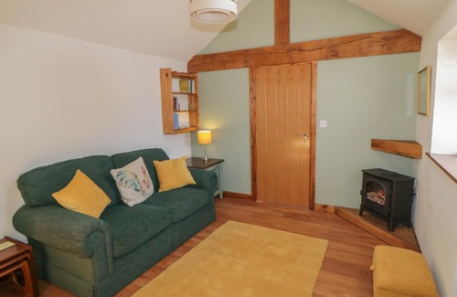 Allerston Casa | Yeoman's Cottage