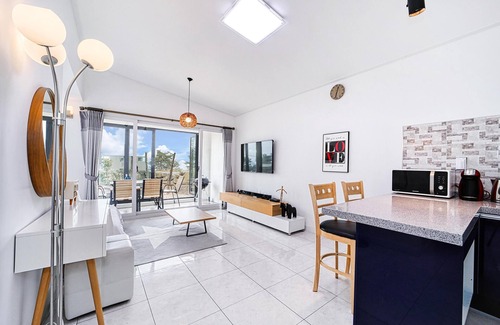 Musilmok Casa | Yeosu Nochedelmar Pension