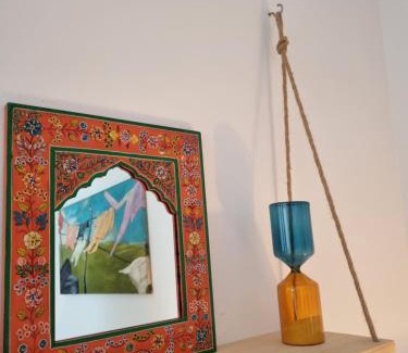 Calheta Hotel | Yeotown Health Retreat