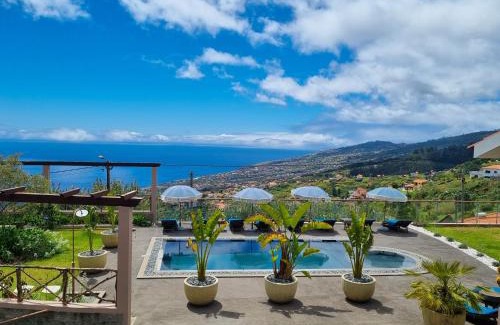 Calheta Hotel | Yeotown Health Retreat