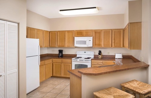 West Yellowstone Complejo | Sí ... la vida es tan buena!