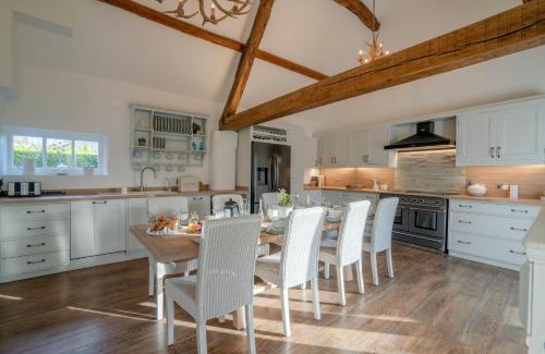 Longborough Casa | Yew Tree Cottage
