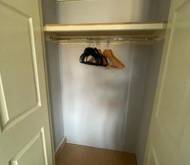Toddington Apartamento | Yew Tree House Private Apartment