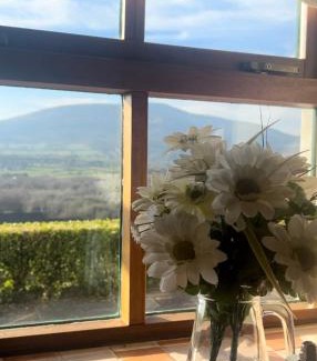 Meigh Casa | Yewwood Cottage