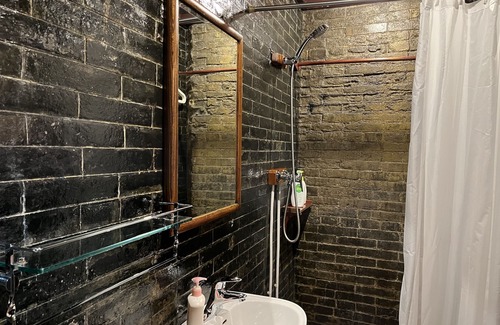 Pingyao Hotel | Yide Hotel