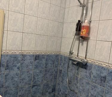 Iisalmi Apartamento | Yksiö juna-aseman vieressä